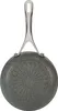 Ballarini Salina Granitium 20 cm Bratpfanne 75002-808-0 Produktbild-Vorschau 12