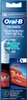 Oral-B Pro Kids Cars/Princess Mix 4er, Aufsteckbürste Produktbild-Vorschau 8