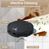 10 Stück Wischtücher für Ecovacs Deebot T30 Pro Omni/T30 Produktbild-Vorschau 9