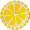 Intex Planschbecken Lemon 147x33cm Produktbild-Vorschau 5