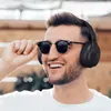 LAMAX Headset Base2 BT 5.3 Akku 48 Std. retail Náhled obrázku produktu 10