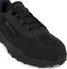 Lacoste Elite Active EVO Herren Schuhe Sneaker Halbschuhe Produktbild-Vorschau 5