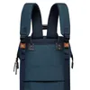 CABAIA sac à dos de loisirs sac à dos pour ordinateur Voir les images du produit 12