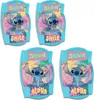 DISNEY Stitch Knie- und Ellbogenschützer für Kinder, Produktbild-Vorschau 2