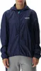 UYN Skipper OW Segel Windjacke Damen K859 - blue deep S Produktbild-Vorschau 1