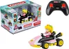 Carrera 2,4GHz Mario Kart(TM) Race Kart 1:32, Peach 1:32 Voir les images du produit 8