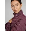 Eskadron Jacke Damen Quilt-Jacket Heritage Fanatics 2023 Produktbild-Vorschau 5
