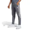 Spodnie adidas Tiro 23 League Sweat HZ3019 S (173cm) Anteprima dell’immagine prodotto 7