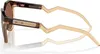 Oakley Sonnenbrille OO9242-1152 Produktbild-Vorschau 6