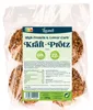 Locawo High Protein Low Carb Kraft-Protz Brötchen 280g Produktbild-Vorschau 1