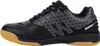 Karakal Schuhe KF Superpro Court, KF96020 Produktbild-Vorschau 5