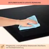 Klarstein Induktionskochfeld 4 Platten, Produktbild-Vorschau 8