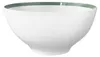 Seltmann Weiden Schüssel rund 15,5 cm Life Nature Produktbild-Vorschau 4