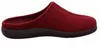 Rohde 6550 Bari Schuhe Damen Hausschuhe Pantoffeln Softfilz Produktbild-Vorschau 20