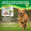 Artipet, complément alimentaire pour les articulations des Voir les images du produit 2