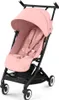 Cybex CYBEX Libelle matkarattaat, pinkki Voir les images du produit 1