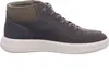 Buty Ecco 55163402559 Podgląd zdjęcia produktu 18