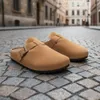 Schoenen Permani 6472CCAMEL Productafbeelding-voorbeeld 5