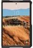 Urban Armor Gear 214563114343, Ochranný obal, Samsung, Náhľad obrázku produktu 14