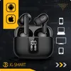 Słuchawki Bezprzewodowe Bluetooth Dokanałowe Czarne Anc Enc Podgląd zdjęcia produktu 11