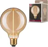 Paulmann Floating Shine Standard 230V LED Globe Voir les images du produit 1