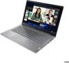 REFURBISHED Lenovo Thinkbook 14 G4 i5-1235U 16 GB RAM 512 Produktbild-Vorschau 1