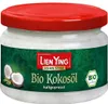 Kokosöl kaltgepresst Produktbild-Vorschau 2