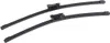 Wischblatt-Set Aerotwin Retrofit  Af 922 Produktbild-Vorschau 3