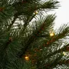 Triumph Tree Arbre de Noël artificiel Bristlecone Fir - Voir les images du produit 3