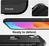 Coque de téléphone compatible SPIGEN Tough Armor MAG Voir les images du produit 11