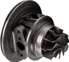 CT26 Turbosprężarka zespół korpusowy do Toyoty Landcruiser Podgląd zdjęcia produktu 6