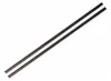 MAKITA Hobelmesser HSS 312 mm für KP312S 2 Stück Náhled obrázku produktu