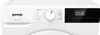 Gorenje DHNE72 Wärmepumpentrockner, 7 kg, 15 Programme Produktbild-Vorschau 4