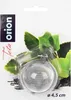 Orion | Sitko do herbaty - 4,5 cm - Stal nierdzewna - Podgląd zdjęcia produktu 7