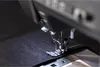 Šijací stroj Singer HD6805C veľkosti XL Náhľad obrázku produktu 28