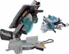 Makita LH1040, 4800 RPM, AC, 1650 W, 2,5 m, 476 mm, 530 mm Produktbild-Vorschau 11