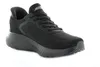 Skechers Slip-in: BOBS Sport Squad Chaos nero 37 Anteprima dell’immagine prodotto 82
