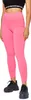 Bellivalini Leggings Damen High Waist Neon Lange 80er Jahre Produktbild-Vorschau 1