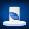 ISNTREE Hyaluronic Acid Airy Sun Stick SPF50+ 22 g Náhled obrázku produktu 3