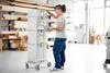 Festool Rollbrett SYS-RB Produktbild-Vorschau 14
