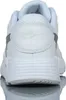Nike Air Max SC Damen Freizeitschuhe Sneaker CW4554 : 41 EU Produktbild-Vorschau 63