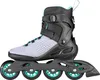 Rollerblade Damen, Frauen Inlineskate Zetrablade Elite W Produktbild-Vorschau 6