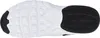 Nike Schoenen Air Max Invigor, 749680100 Productafbeelding-voorbeeld 4