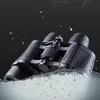 Jumelles, Jumelles 80x80 HD, Jumelles de chasse, Télescope Voir les images du produit 11