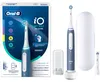 Oral-B iO My Way - Teens Produktbild-Vorschau 27
