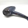 Ghd Haartrockner helios - blau Produktbild-Vorschau 4