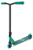 Scooter performante SOKE GO! verde-blu Anteprima dell’immagine prodotto 8