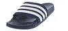 Adidas Adilette Comfort Dkblue/Ftwwht/Dkblue 43 1/3 Produktbild-Vorschau 42
