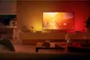 Philips Hue White & Color Ambiance Play Lightbar Basis-Set Produktbild-Vorschau 38