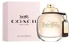 Coach New York Eau De Parfum Spray 50ml Produktbild-Vorschau 1